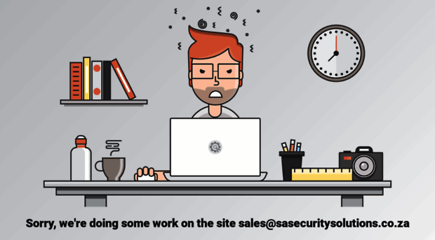 sasecuritysolutions.co.za