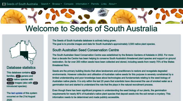 saseedbank.com.au