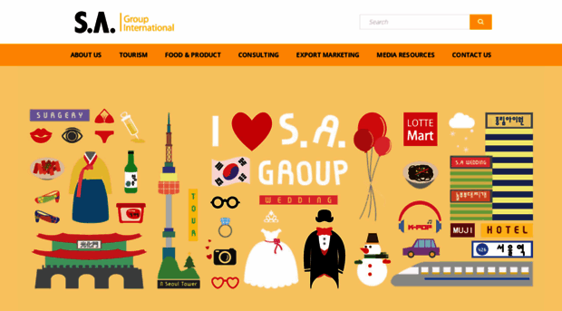 saseoul.com