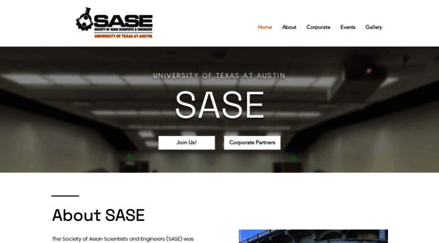 sasetexas.org