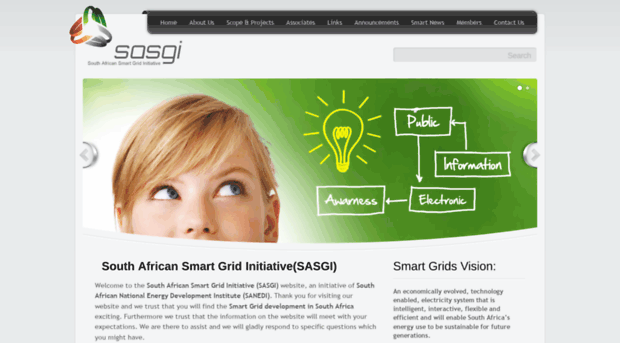 sasgi.org.za