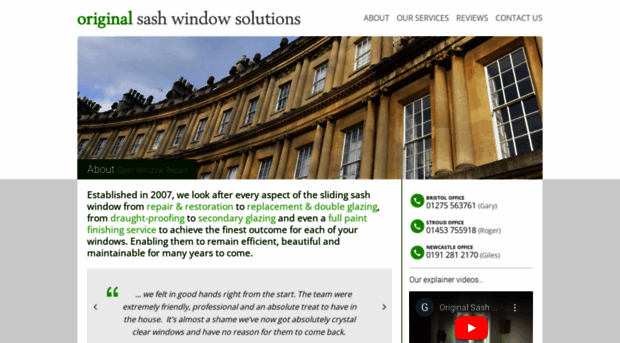 sash-windows-repair.co.uk