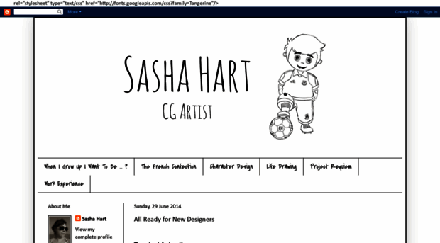 sasha-hart.blogspot.com