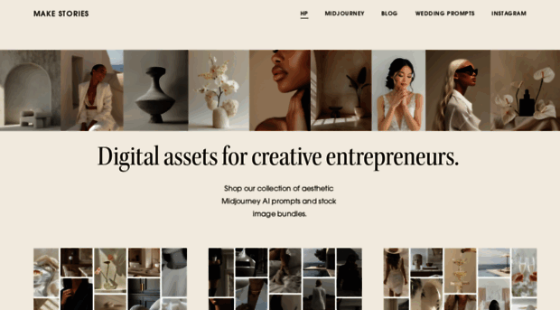 sasha-make.squarespace.com