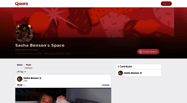 sashabensonsspace.quora.com