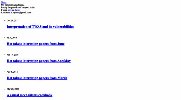 sashagusev.github.io