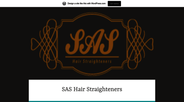 sashairstraighteners.wordpress.com