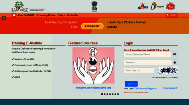 sashakt-hwc.mohfw.gov.in