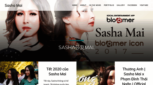 sashamaiasia.wordpress.com