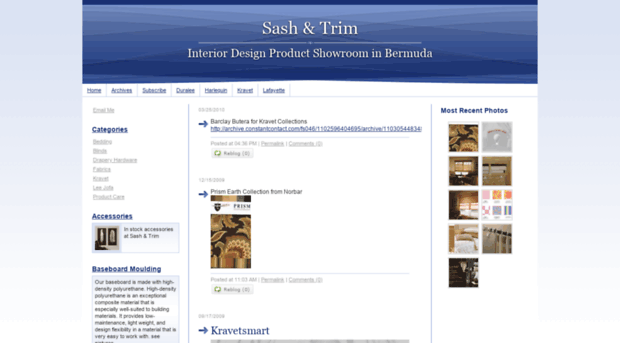 sashandtrim.typepad.com
