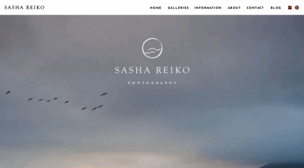 sashareiko.com