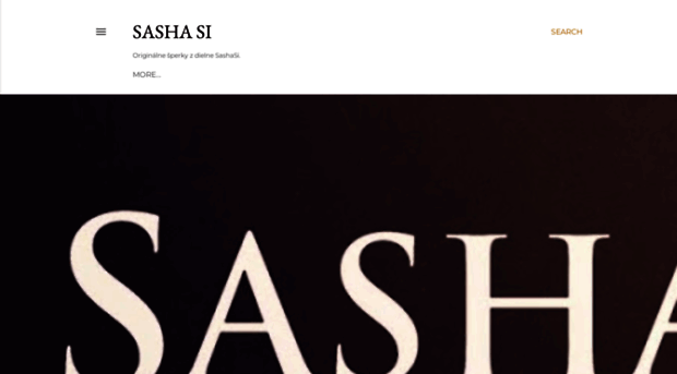 sashasi.blogspot.cz