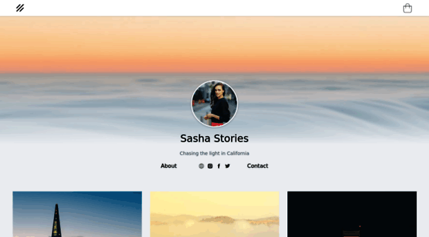 sashastories.darkroom.tech