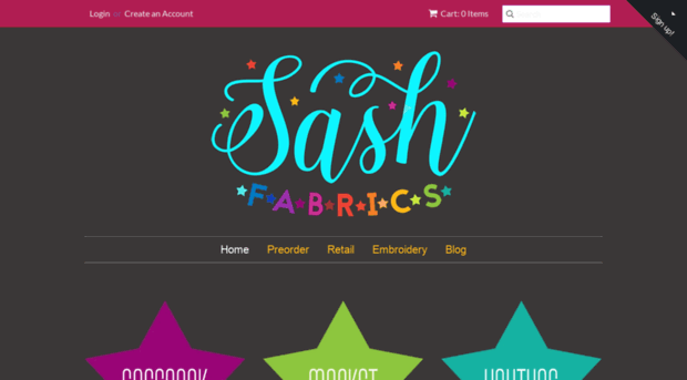 sashfabrics.com