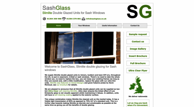 sashglass.co.uk