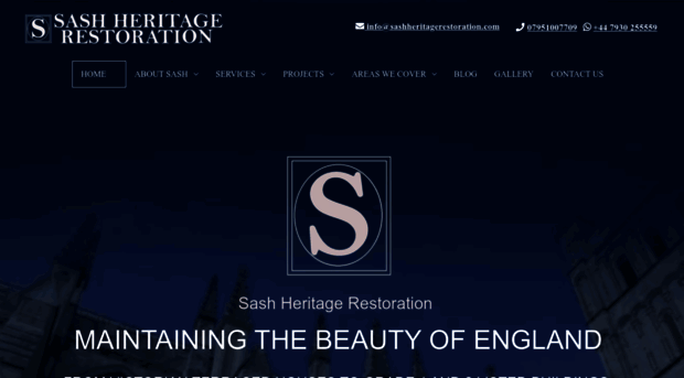 sashheritagerestorations.co.uk