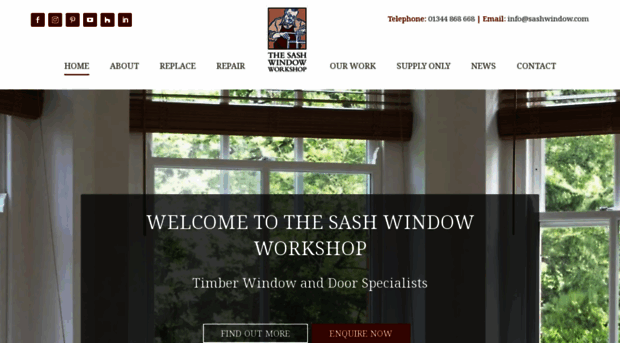 sashwindow.com