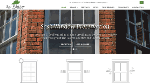 sashwindowpreservation.co.uk