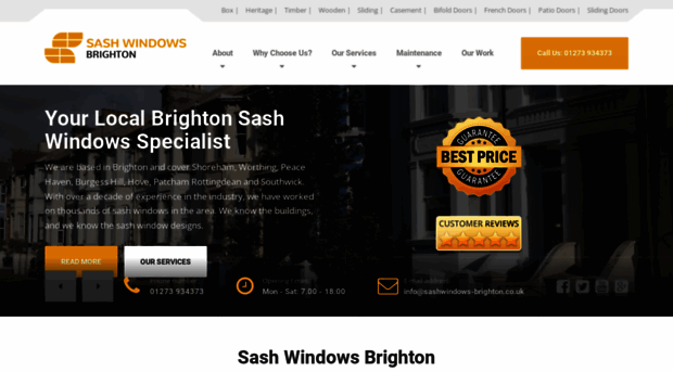 sashwindows-brighton.co.uk