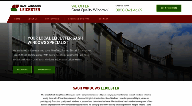 sashwindows-leicester.co.uk