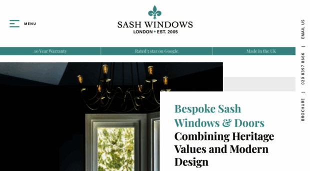 sashwindowslondonltd.co.uk