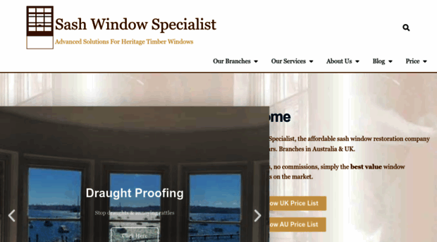 sashwindowspecialist.com