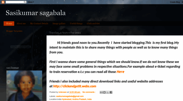 sasikumarsagabala.blogspot.com