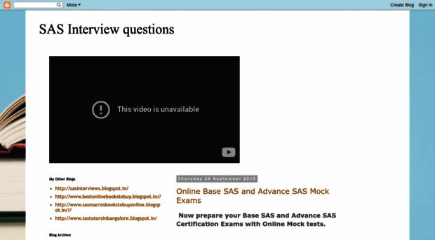 sasinterviewquestion.blogspot.com