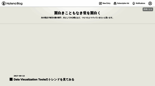 sasisusumu.hatenablog.com