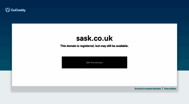 sask.co.uk