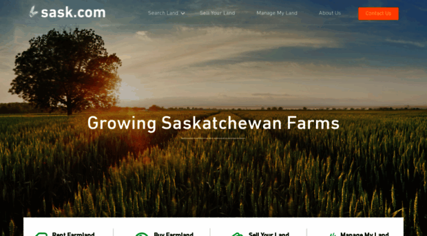 sask.com