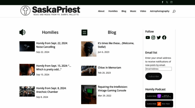 saskapriest.com