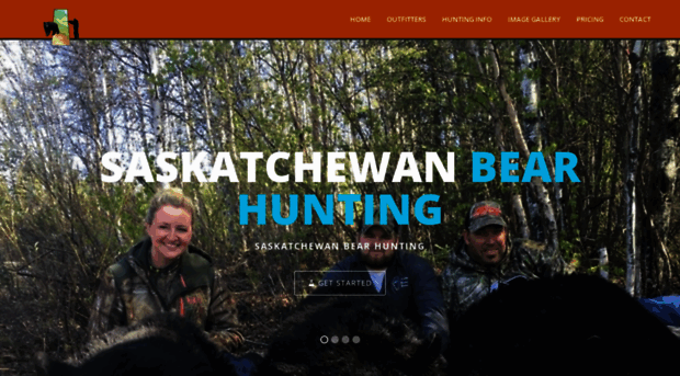 saskatchewan-bear-hunting.com