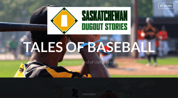 saskatchewandugoutstories.com