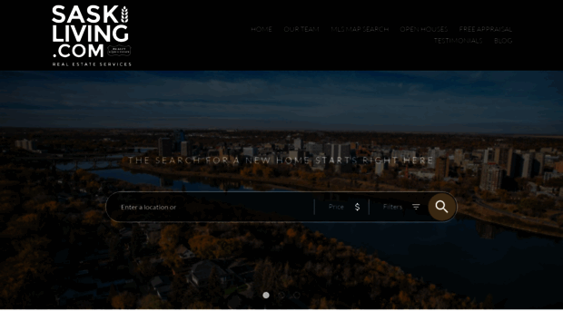 saskatchewanliving.com