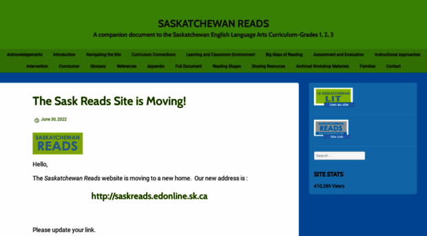 saskatchewanreads.wordpress.com