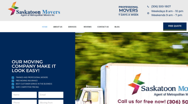 saskatoon-movers.com