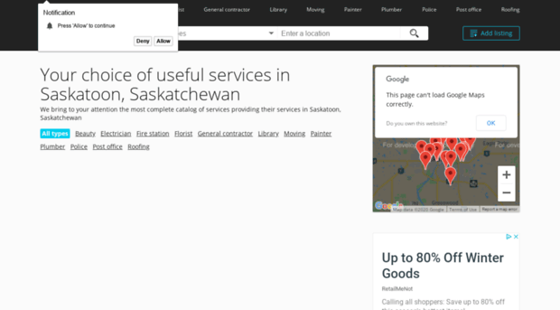 saskatoon-sk.canada-stores.com