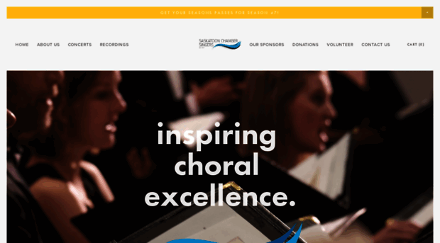 saskatoonchambersingers.ca