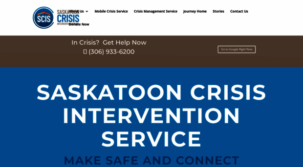 saskatooncrisis.ca