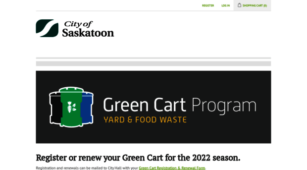 saskatoonenvirostore.ca