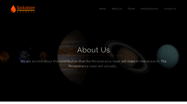 saskatoonexpress.com