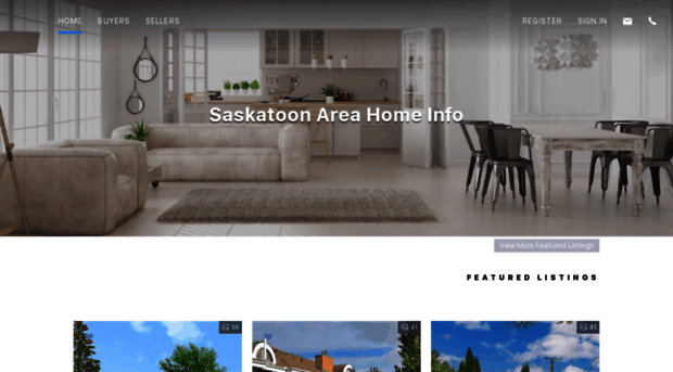 saskatoonhomefinder.com