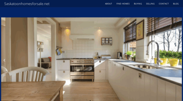 saskatoonhomes.net