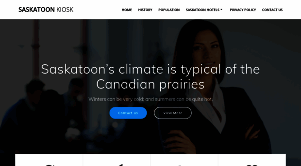 saskatoonkiosk.ca