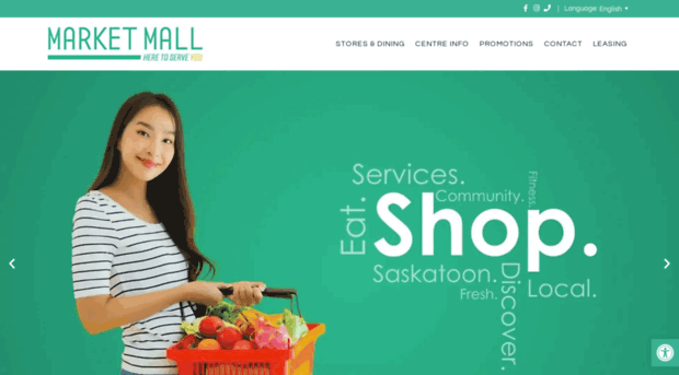 saskatoonmarketmall.com