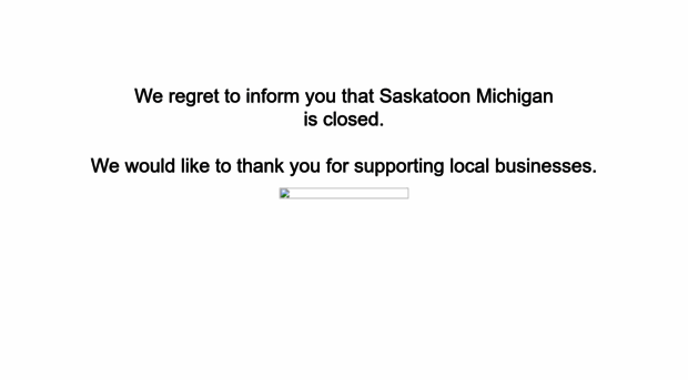 saskatoonmichigan.com