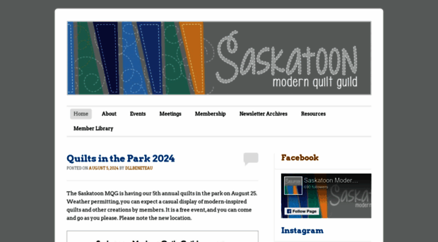 saskatoonmqg.com