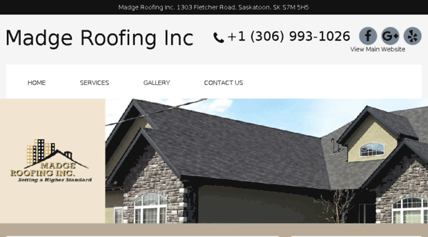 saskatoonroofingcompany.ca