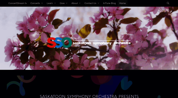 saskatoonsymphony.org